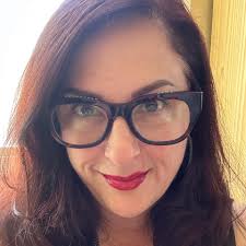 Washing machine leaving white residue