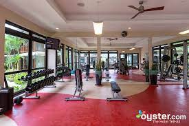 Beaches Negril Resort Spa Review What To Really Expect If You Stay Resort Spa Negril Resort