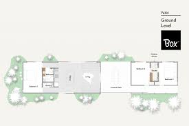 Home Floor Plans See Our Most Popular Designs Box Blog These are comfortable homes that can be as simple or as lavish as you wish.