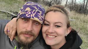 Fundraiser by Lacy Shull : Makeeff Family Medical Expenses