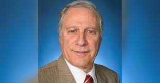 Dr. Stephen Ely Tabachnick Obituary