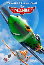 Aici puteti viziona gratuit cele mai noi filme online la o calitate video full hd. All Categories Greenwayzine