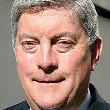 Standard Life working to boost its footprint in North America