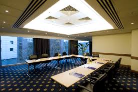 Hotel reviews, 257 traveller photos, and great deals for marylebone inn hotel, ranked #519 of 1,117 hotels in london and rated 4 of 5 at tripadvisor. Meeting Rooms At Holiday Inn London Wembley Empire Way Wembley Greater London United Kingdom Meetingsbooker Com