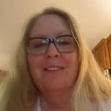 A1 isn't available what are you adding to this steak?