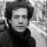 20+ "Daskalakis" profiles