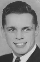 F. Peel Obituary (2005)