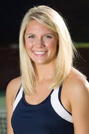 Annie Sandberg's Instagram, Twitter & Facebook