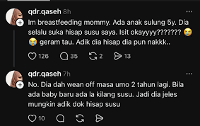 haha naseb dia xlalu kawasan aku..ko.aneh2 bro