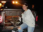 Profile Picture of Stacey Keisling (keislings) - Profile - Pintereston Google
