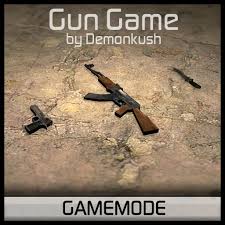 I distinctly remember killing a zawch in a game. Gamemode Github Topics Github
