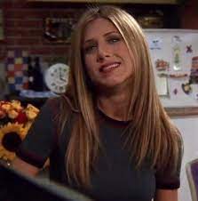 Rachel Green Bestofrachelg Twitter Jennifer Aniston Rachel Green Friends Rachel Green Hair