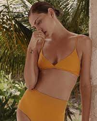 Uniquely to peony, this includes our printed fabrics, our custom textures and even our inner linings. The Coolest Australian Swimwear Brands On Instagram Fashion Style Summer Swimwear Instagram Australian Swimwear Brands Australian Swimwear Swimwear Brands