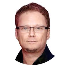 Artem Chestnov and Alex Korobkov will support Mycro's mission of providing  people the freedom to manage their own time