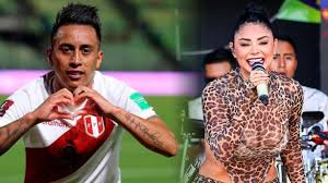 Pamela Franco y Christian Cueva preocupan al ser captados en hospital:  “Esperemos nada delicado” - Infobae