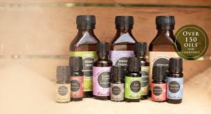 edens garden essential oils price review products