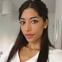 100+ "Jô Vidal" profiles