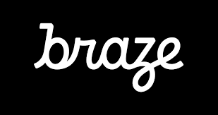 Image result for Brazzeia