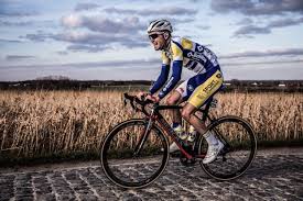 We think they look better than the competition, too. Eddy Merckx Bikes To Make Worldtour Comeback In 2019 With Ag2r Cycling Today Official