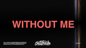 Lyrics © universal music publishing group, kobalt music publishing ltd., reservoir media management inc, warner chappell music, inc. Halsey Ft Juice Wrld Without Me Lyrics Youtube