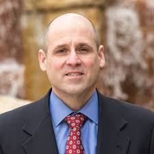 Todd Dunn, Vice President of Innovation at Atrium Health, was recently  featured