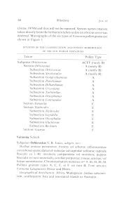 Image result for Vernonia lampropappa