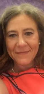 MAFIOŢII DIN LINIA DOI DE LA SPITALUL JUDEŢEAN BACĂU