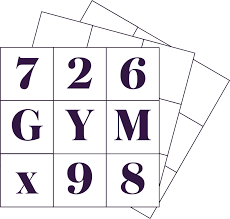 Learn how to do it yourself. Telegraph Puzzles Crosswords Sudoku And Puzzles Online