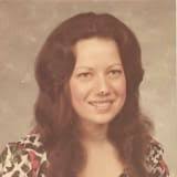 Theresa Okroy Obituary (1956