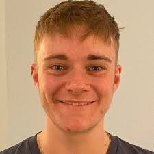 Elliot Howe (@Howedyhowe)