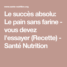 Pin On Recettes