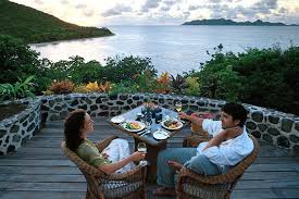 Our country ranks among the top 20 leading fleets of the world. Petit St Vincent Resort St Vincent And The Grenadines Caribbean