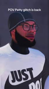 Patty Ryan Ryan 2k25