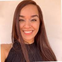 Tabitha Washington's Instagram, Twitter & Facebook