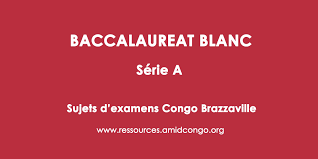 Check spelling or type a new query. Archives Des Histoire Geographie Ressources Amid Congo