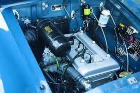 Image result for Blue Tornado 2010 Giulietta