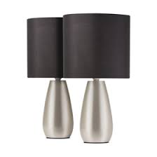 We did not find results for: Bedside Lamps Table Lamps Kmart