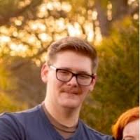 100+ "Nicora" profiles