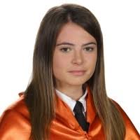 8 "Daniela Baena" profiles