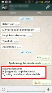 Balige, binjai, dolok sanggul, gunung sitoli, gunung tua,kabanjahe, kisaran, limapuluh, lubuk pakam, medan, padang didempuan, pangururan. Rm50 Minyak Lintah Tradisi Gunung Asli