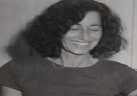 Διετέλεσε διευθύντρια του δεύτερου προγράμματος της ελληνικής ραδιοφωνίας και . Xqhr0rq29jtv3m