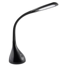 10 best ottlite desk lamps of march 2021. Light Pull Ottlite Led Desk Space Organizer Table Lamp With 4 Bright Settings Usb Port Home Furniture Diy Itkart Org