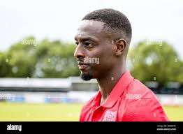 Abo eisa hi-res stock photography and images