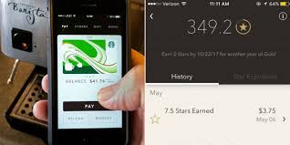 Download the starbucks app for iphone to register your gift card and to check the balance. Starbucks Mobile App Scam Hackers Are Charging Hundreds Of Dollars To Starbucks Mobile Accounts