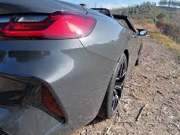 #bmw #m8 #competition #tuning #video. Willem Van De Putte Di Twitter Pricing For The M8 Competition Models Available In South Africa Q1 2020 Bmw M8 Competition Coupe R2 958 053 Bmw M8 Competition Convertible R3 089 486