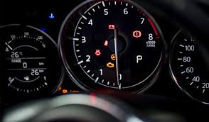 Check spelling or type a new query. 11 Simbol Amaran Pada Kereta Yang Anda Perlu Tahu