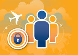 To begin, you can activate your card instantly with these easy ways. Uob Enable Your Card S For Overseas Card Use