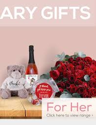 Check spelling or type a new query. Netflorist Buy Flowers Gifts Online Landing Page