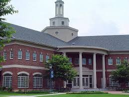 ASUMH announces Fall 2015 graduates