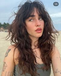 Amy Muniz (lynnamy05)